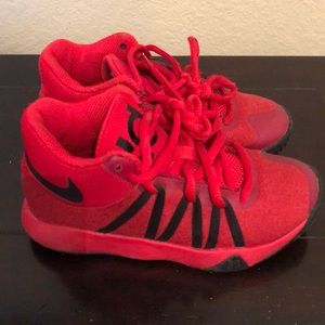 Nike KD Sneakers